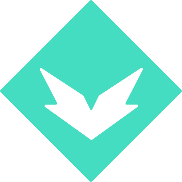 Capo emote