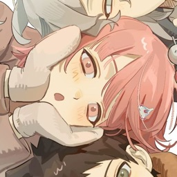 skittyiscool avatar