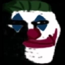 ONEBADDAY emote