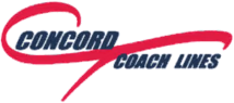 Concord_Coach_Lines emote