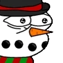 monkaChrist emote