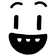 SUBprise emote