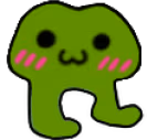 amowogus emote
