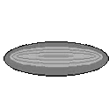 TMNTlurk emote