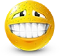 yjoobisweat emote