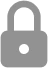 offline_lock emote
