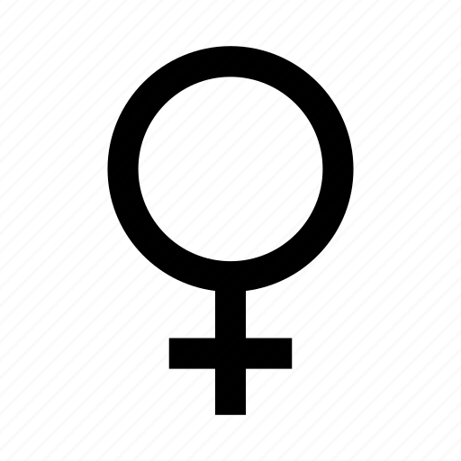 female static emote