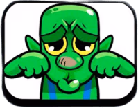mimimi emote