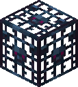 spawner emote