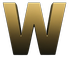 W static emote
