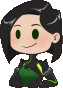 Viper emote