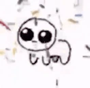 yipeee emote