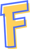 pokemonfont_F emote