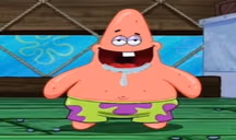 67 emote