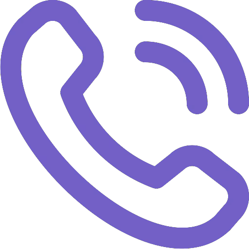 Call emote