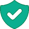 ModCheck_Green emote