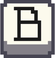 pixel_letter_b emote