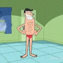 MrTurnerCake emote