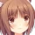 101_AzukiStare emote