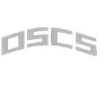 OSCS emote