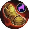 BehemothHunters_SwiftBoots emote