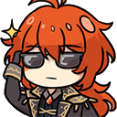 diluccool emote