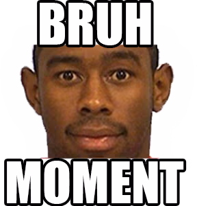 Bruh_Moment emote