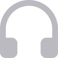 Sound_white emote