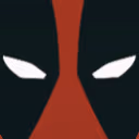 DPwink2 emote