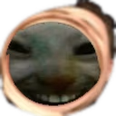 xddOMEGALUL emote