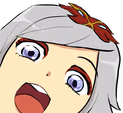 HELLOMYFRENSSSSSSSSSSSSSSSSSSSSSSSSSSSSSS emote