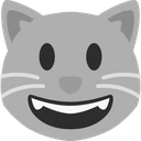 colorless_cat emote