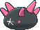 pyuku emote