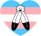 Two_Spirit_Transgender_Heart emote