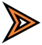 arrow_right emote