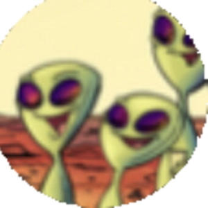 alwayslucky avatar
