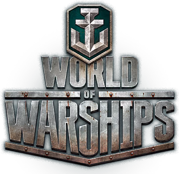 world_of_warships_logo emote