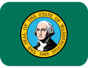 Washington_flag emote