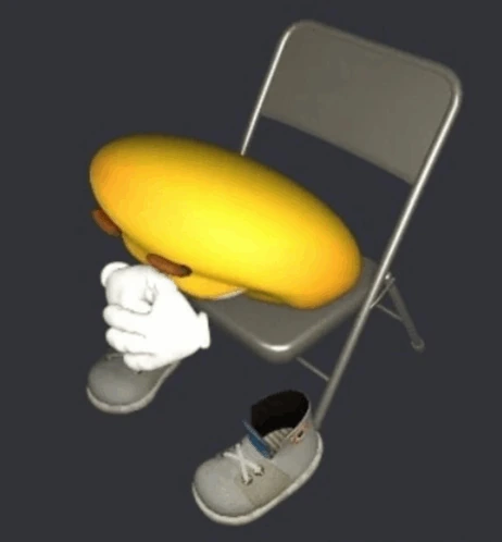 dertli emote