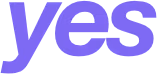 purple_yes emote