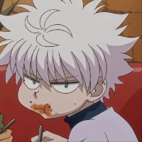 hxh_killua emote