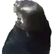 Seal emoji