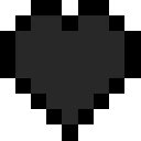 MC_Heart_Empty emote