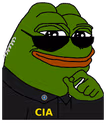 pepecia emote