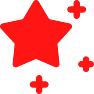 red emote