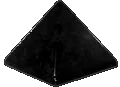 SHUNGITE emote