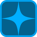 colorroledotspack_IDS static emote