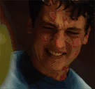 fap emote