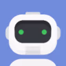 Clyde_Bot emote