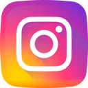 instagramlogo emote